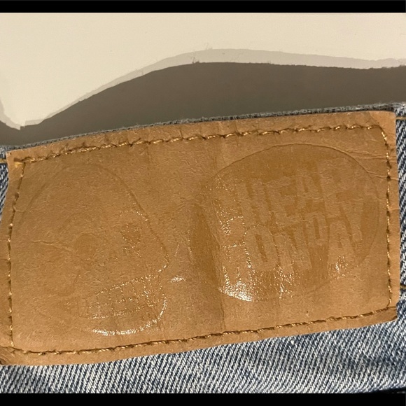 cute shorts for the summer - Picture 3 of 3